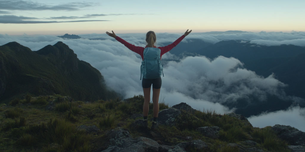 Guia para Elevar Sua Autoestima e Conquistar Seus Sonhos