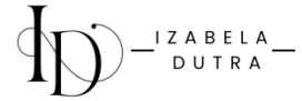 izabela dutra
