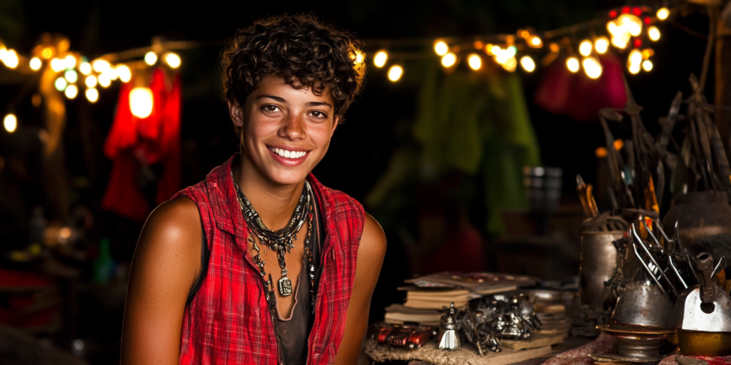 Fortalecendo a Autoestima: Estratégias Práticas para um Diálogo Interno Positivo