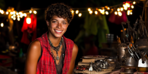 Fortalecendo a Autoestima: Estratégias Práticas para um Diálogo Interno Positivo