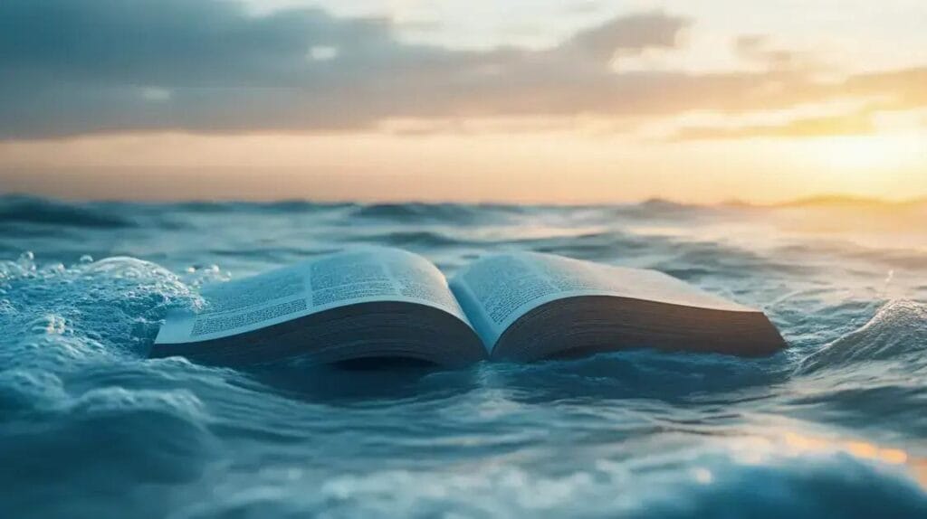 10 Estratégias Eficazes para Reduzir a Ansiedade com TCC