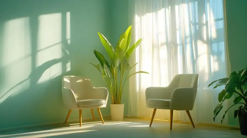 20 Benefícios da Terapia Cognitivo-Comportamental para a Saúde Mental