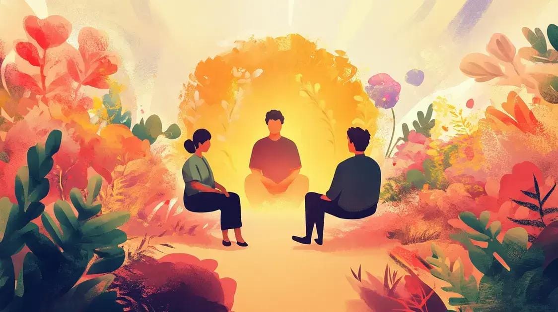 3 motivos para ir ao psicólogo 3 motivos para ir ao psicólogo