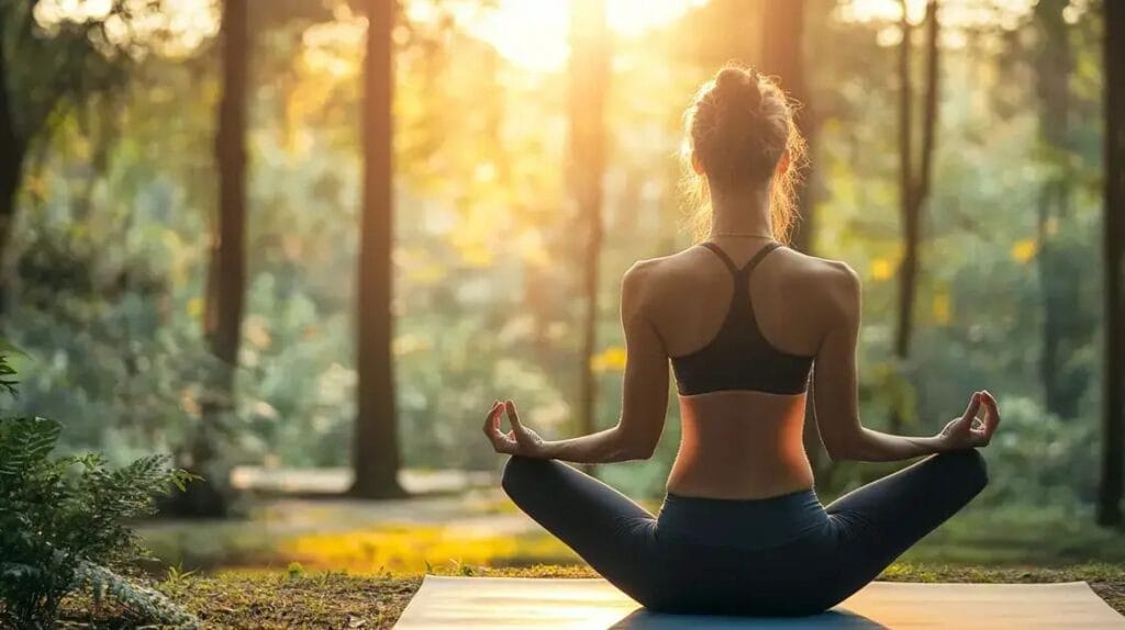 9 Dicas Essenciais de Yoga para Iniciantes