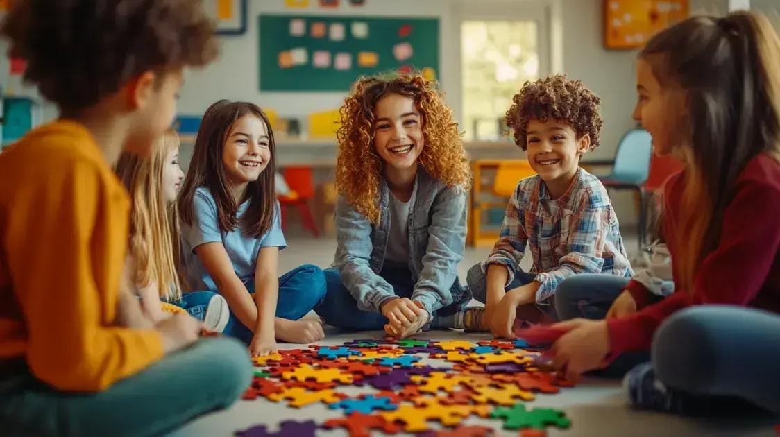 Benefícios a Longo Prazo da TCC na Juventude Benefícios a Longo Prazo da TCC na Juventude