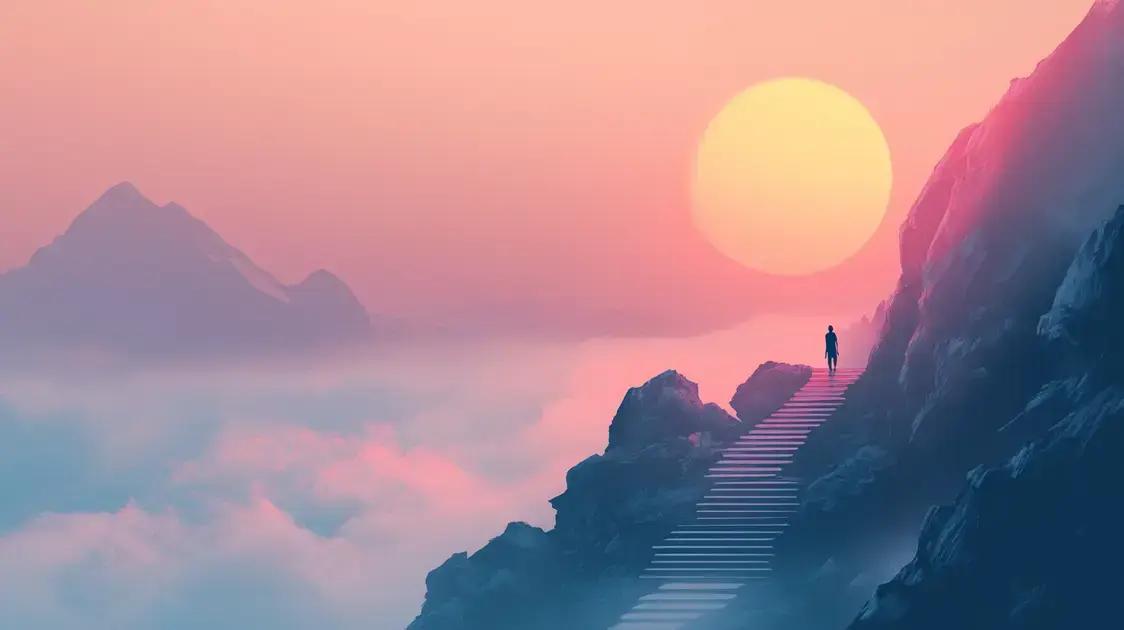 Benefícios da Exposição Gradual Benefícios da Exposição Gradual