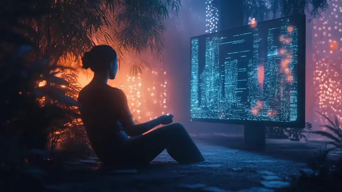 Como Encontrar um Terapeuta Online Qualificado Como Encontrar um Terapeuta Online Qualificado