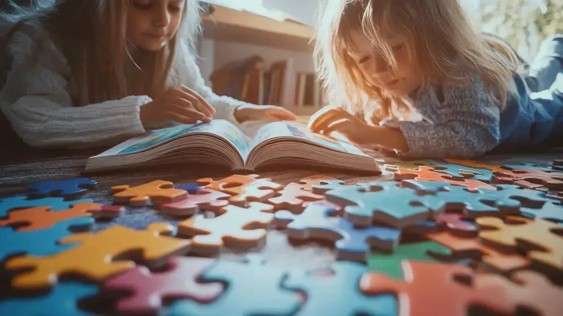 Como Escolher um Terapeuta Infantil Especializado Como Escolher um Terapeuta Infantil Especializado