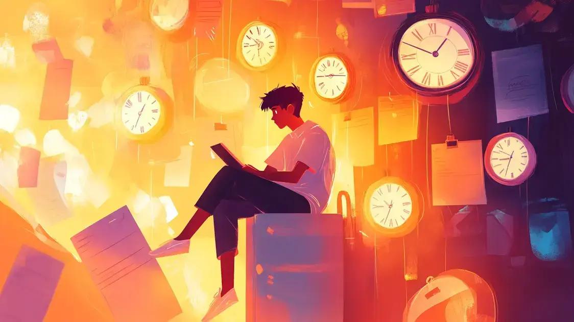 Como Viver com Transtorno Obsessivo-Compulsivo Como Viver com Transtorno Obsessivo-Compulsivo