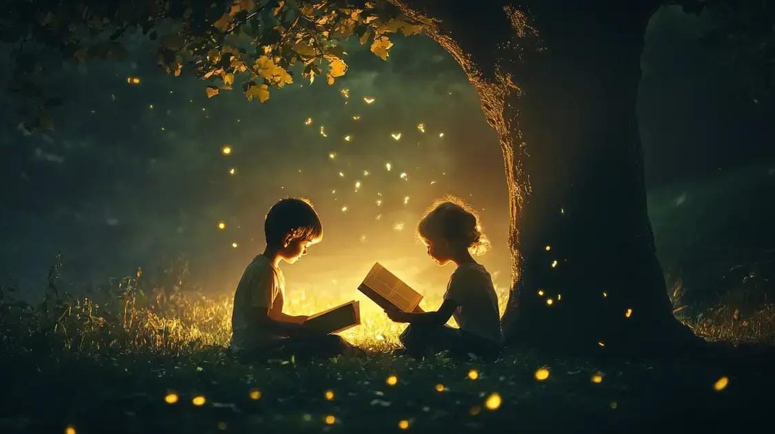 Como a TCC é Adaptada para Jovens Como a TCC é Adaptada para Jovens