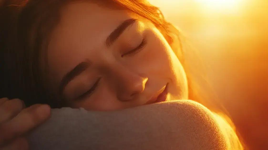 Como a Terapia Pode Ajudar no Transtorno de Estresse Pós-Traumático Como a Terapia Pode Ajudar no Transtorno de Estresse Pós-Traumático