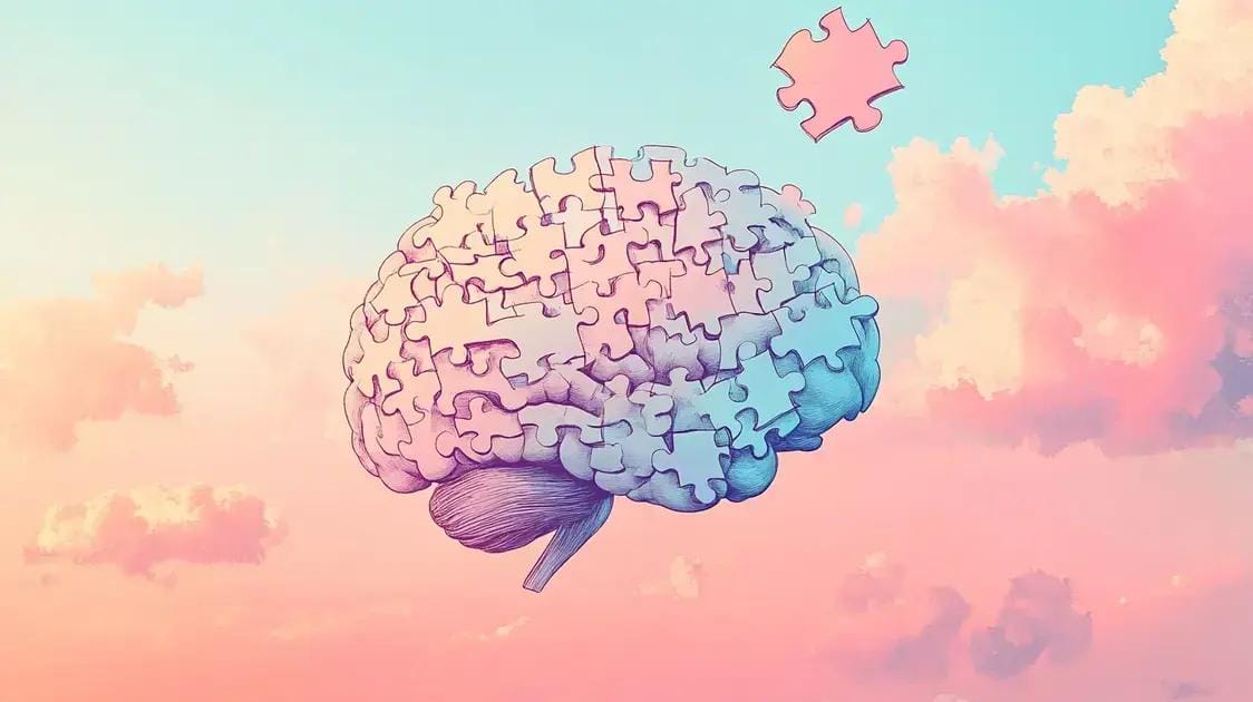 Diagnóstico do Transtorno Obsessivo-Compulsivo Diagnóstico do Transtorno Obsessivo-Compulsivo