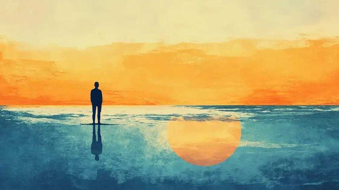 Diagnóstico do Transtorno de Estresse Pós-Traumático: Como Funciona Diagnóstico do Transtorno de Estresse Pós-Traumático: Como Funciona