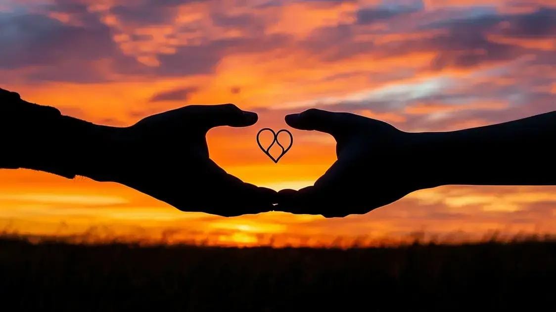 Dicas para Fortalecer o Relacionamento