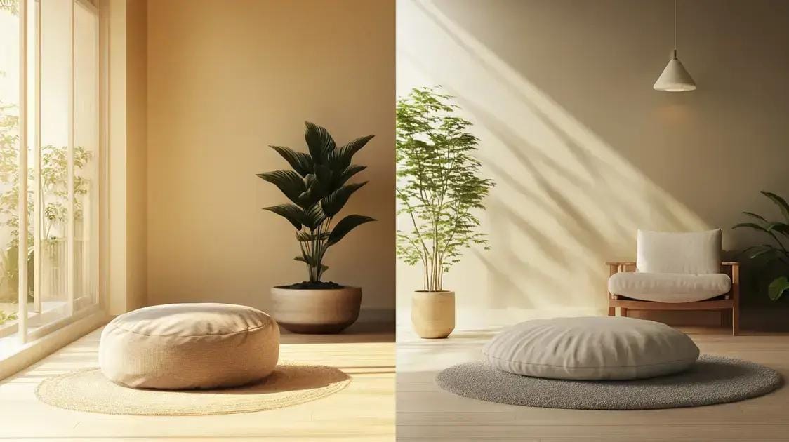 Diferença entre psicólogo e terapeuta holístico Diferença entre psicólogo e terapeuta holístico