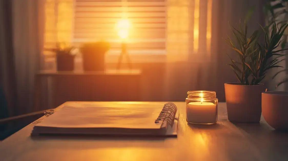 Diferença entre terapia e psicoterapia Diferença entre terapia e psicoterapia