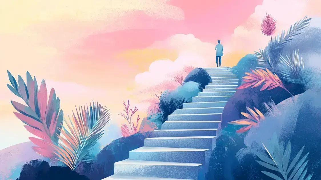 Duração e Estrutura do Tratamento Duração e Estrutura do Tratamento