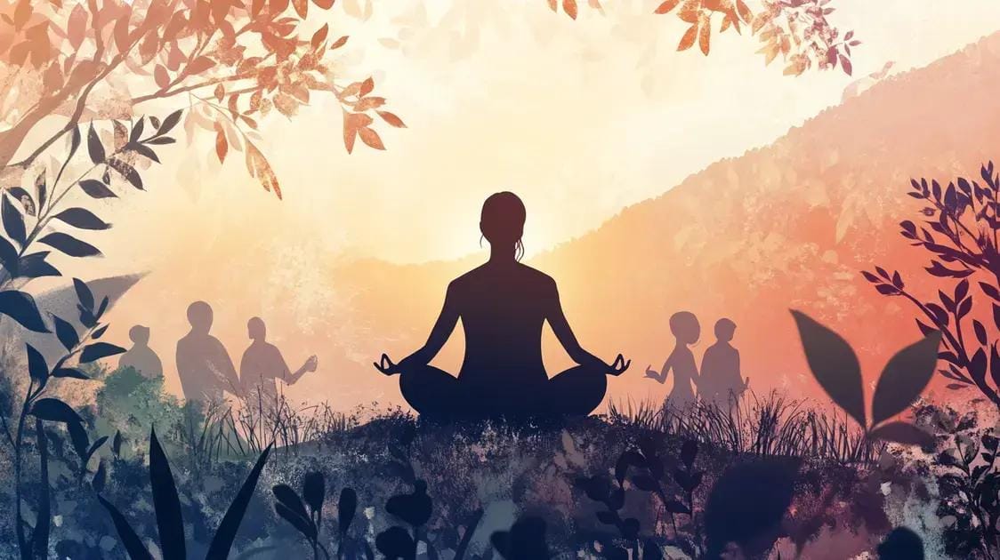 Estratégias de Autocuidado para o Transtorno de Estresse Pós-Traumático Estratégias de Autocuidado para o Transtorno de Estresse Pós-Traumático