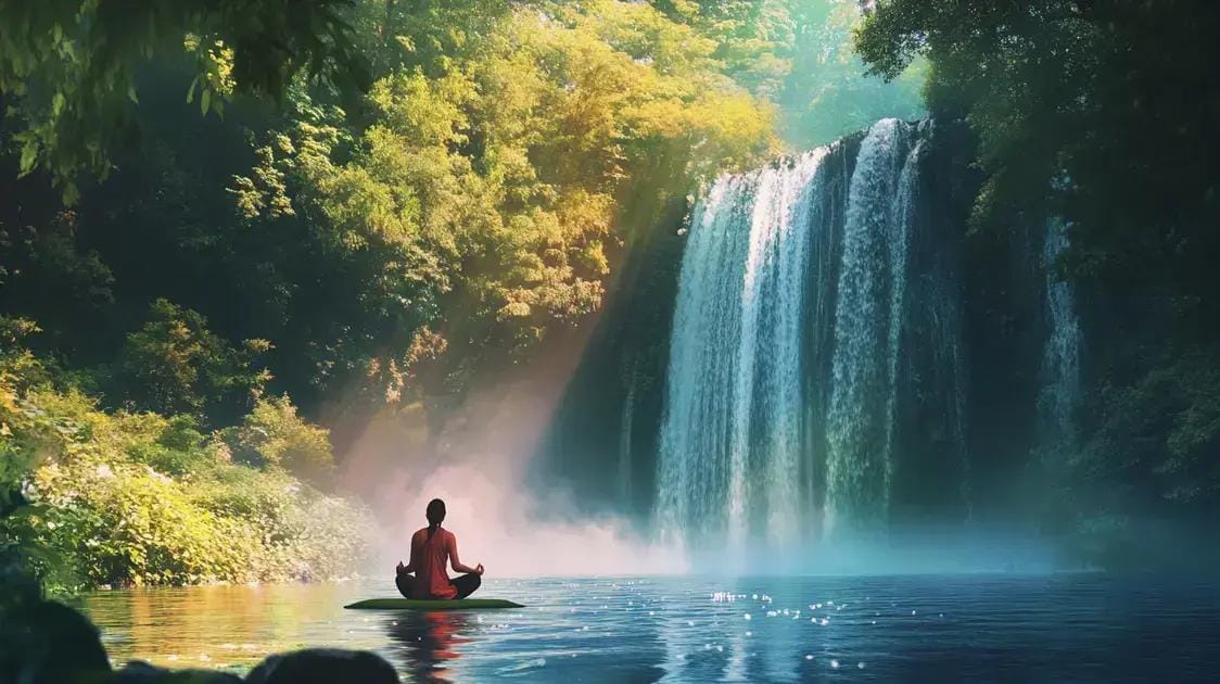 Estratégias de Enfrentamento para o Estresse Estratégias de Enfrentamento para o Estresse