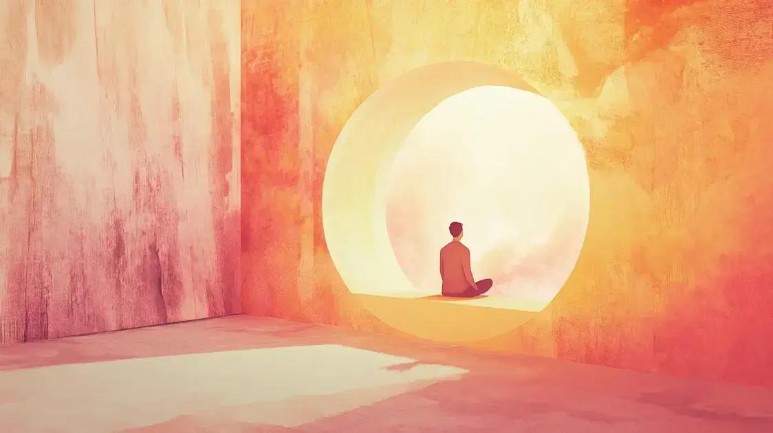 Estratégias de Suporte para Familiares e Amigos Estratégias de Suporte para Familiares e Amigos