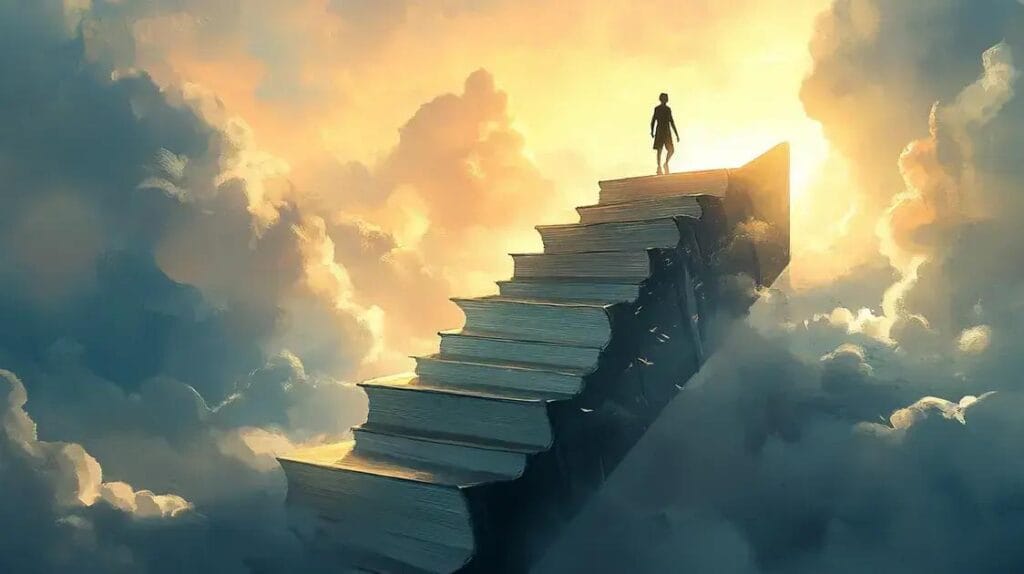 Exposição Gradual: 9 Dicas para Transformar sua Vida