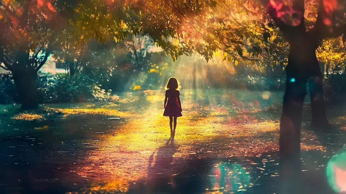 Exposição Gradual para Crianças Exposição Gradual para Crianças