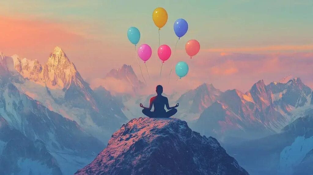 Habilidades de Enfrentamento: 9 Estratégias para Superar Desafios