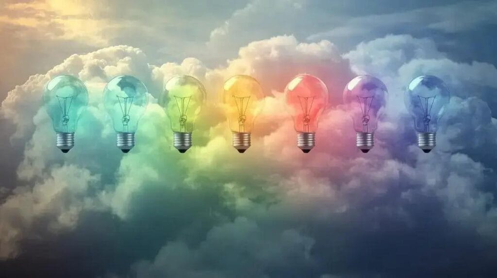 Identificação de Pensamentos Disfuncionais: 9 Estratégias Práticas