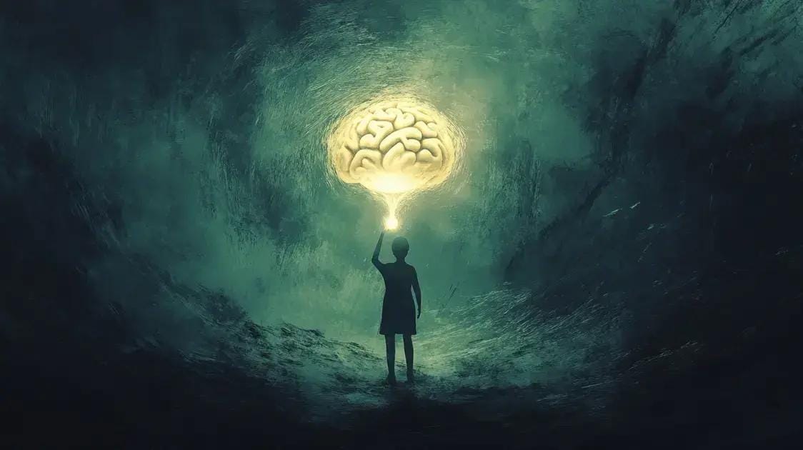 Papel do psicólogo na terapia Papel do psicólogo na terapia