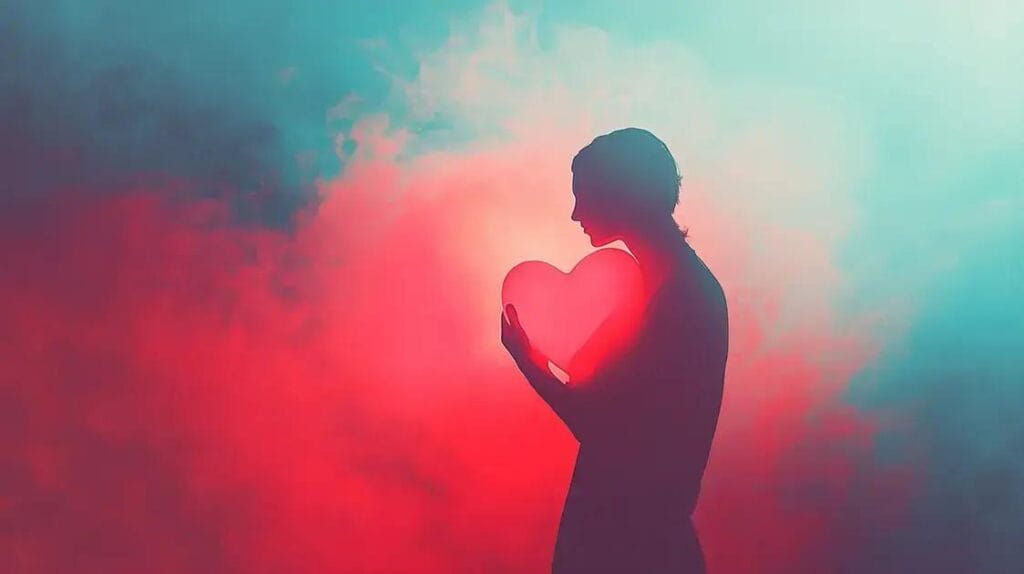 Para que Serve o Psicólogo? Descubra Agora Mesmo!