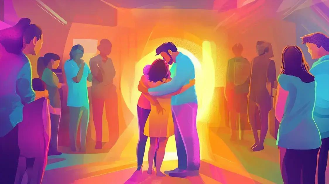 Para que serve psicólogo infantil Para que serve psicólogo infantil