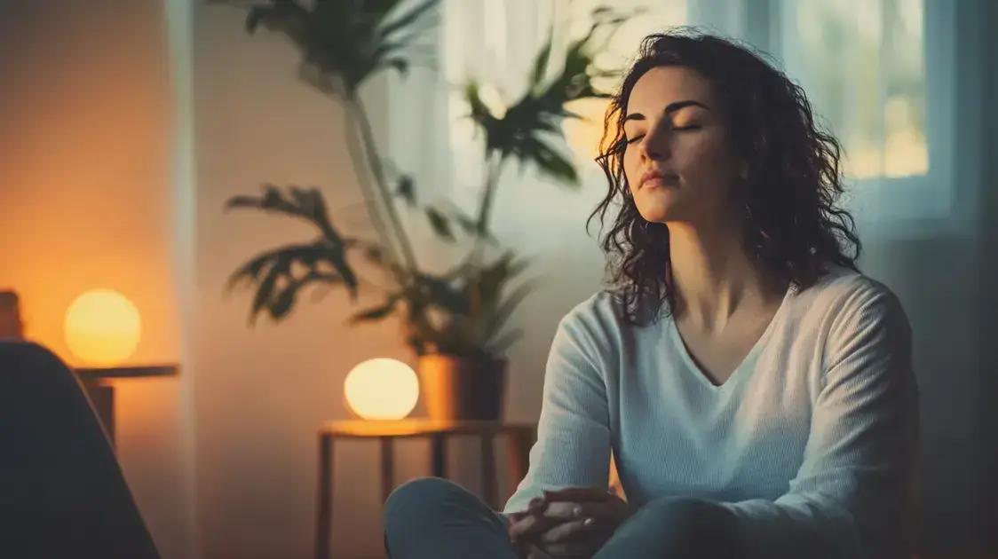 Para que serve psiquiatra Para que serve psiquiatra