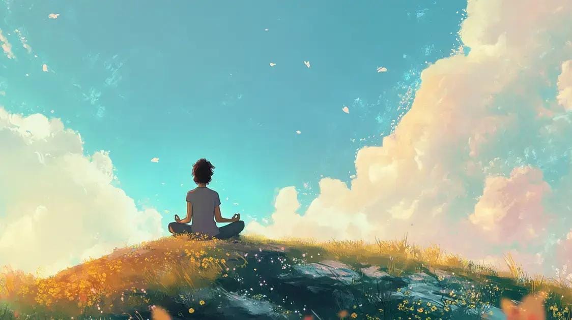 Por que Desenvolver Habilidades de Enfrentamento é Importante Por que Desenvolver Habilidades de Enfrentamento é Importante