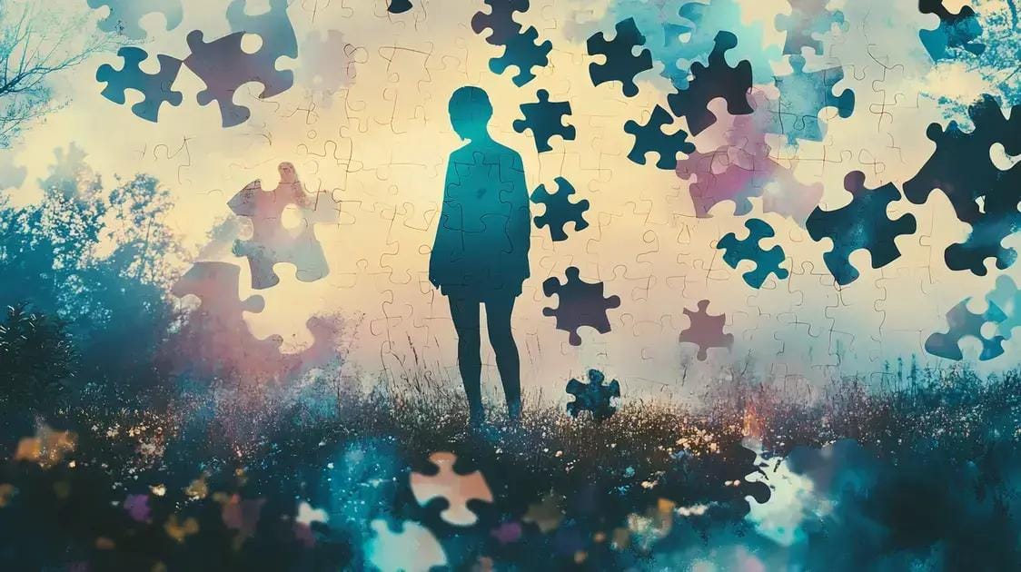 Principais Sintomas do Transtorno de Estresse Pós-Traumático Principais Sintomas do Transtorno de Estresse Pós-Traumático