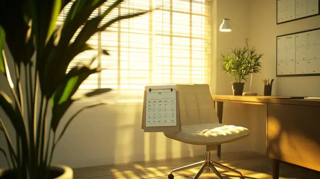 Psicólogo BH gratuito: onde encontrar Psicólogo BH gratuito: onde encontrar