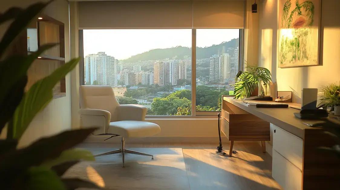 Psicólogo BH preço: o que considerar Psicólogo BH preço: o que considerar