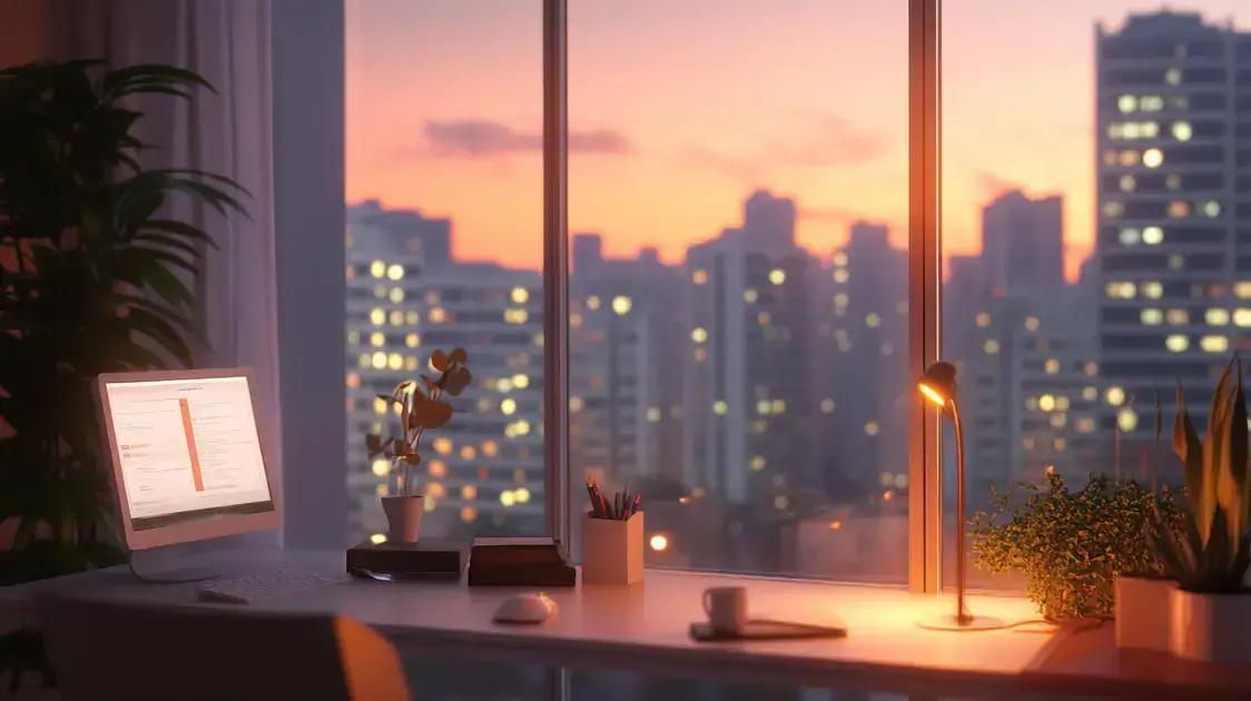 Psicólogo em BH barato: opções acessíveis Psicólogo em BH barato: opções acessíveis