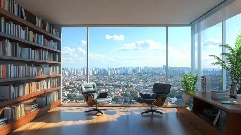 Psicólogo em Belo Horizonte: Guia Completo para Escolher o Melhor para Você