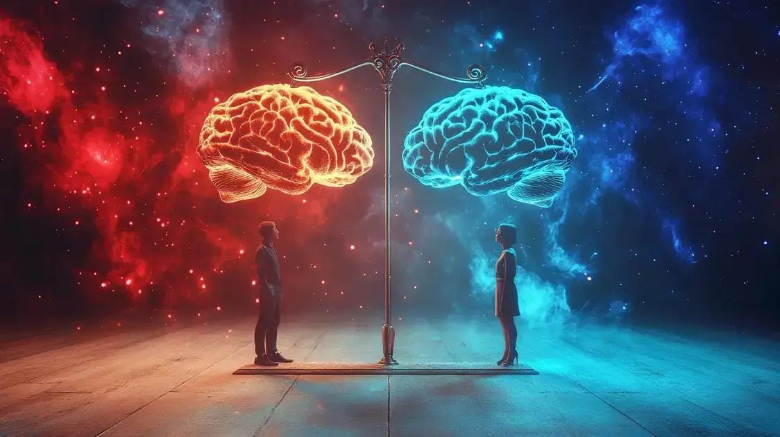 Qual a diferença entre Psicologia e Terapia? Qual a diferença entre Psicologia e Terapia?