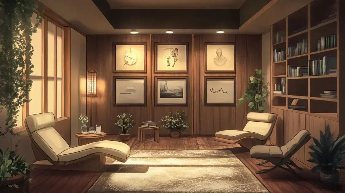 Quem pode ser chamado de terapeuta? Quem pode ser chamado de terapeuta?