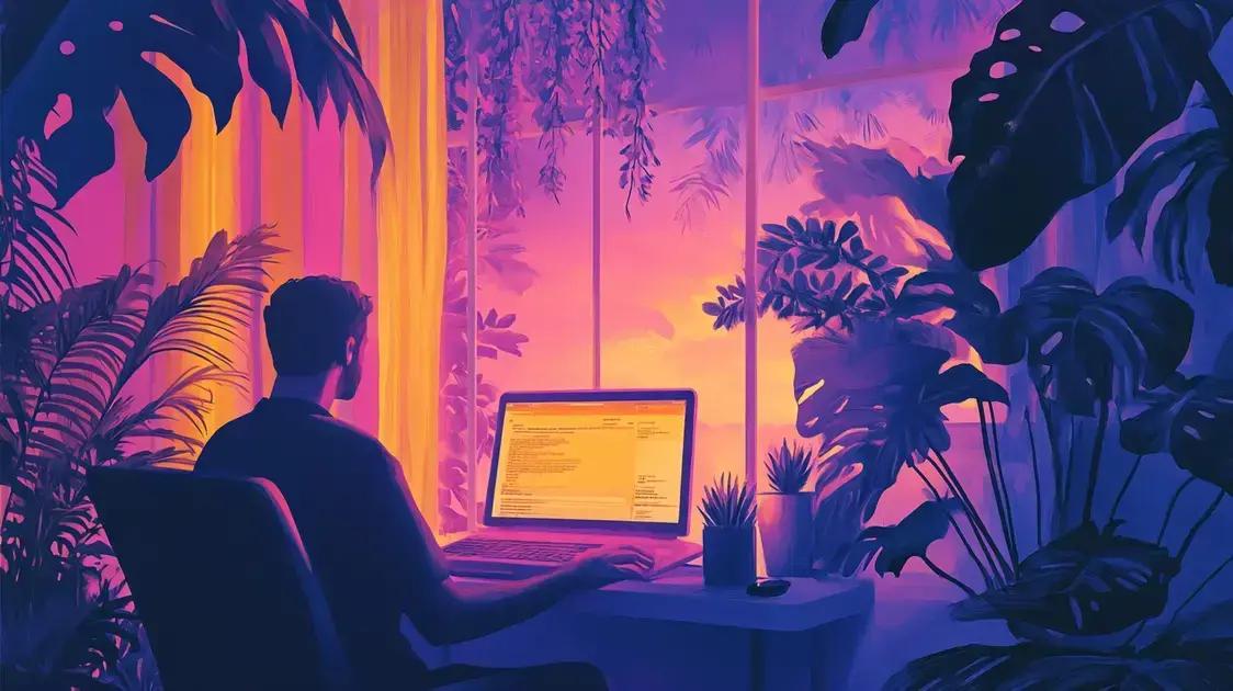 Segurança Segurança