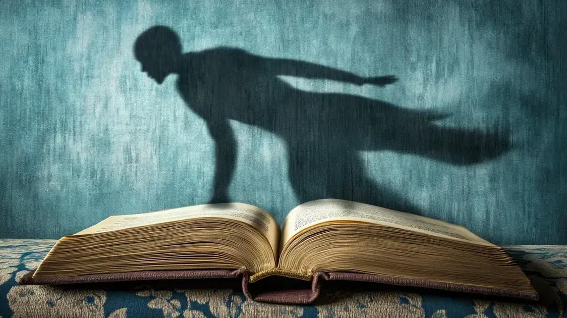 Sintomas e Impacto das Fobias na Vida Diária Sintomas e Impacto das Fobias na Vida Diária