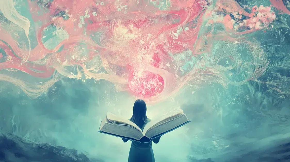 Superando Fobias: Dicas e Estratégias Superando Fobias: Dicas e Estratégias