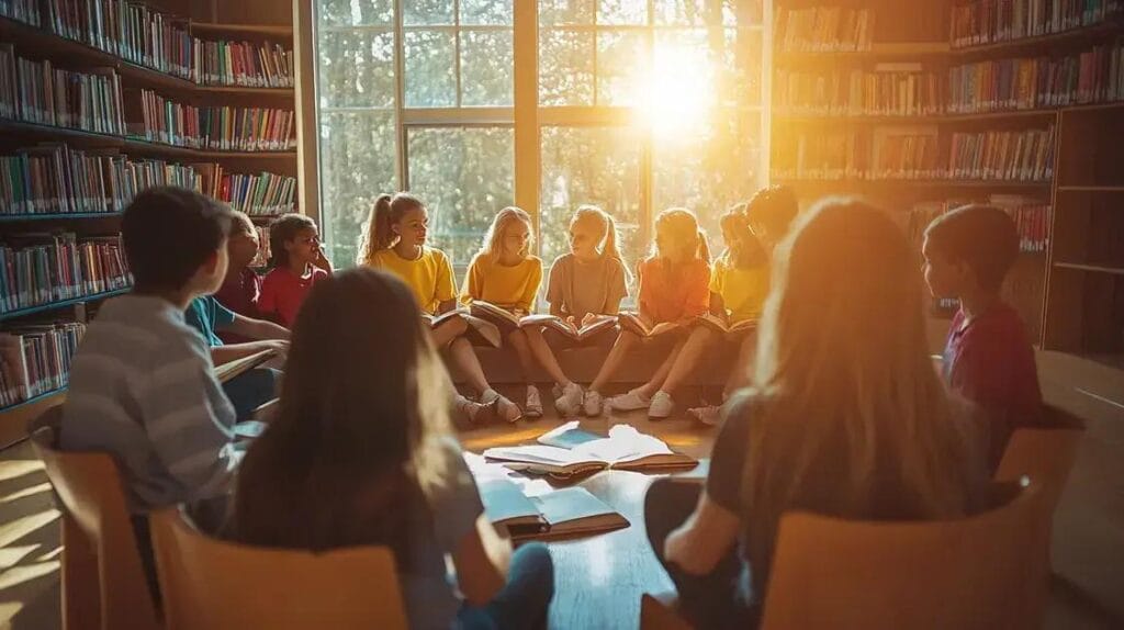 TCC para Crianças e Adolescentes: 11 Dicas Práticas e Eficazes