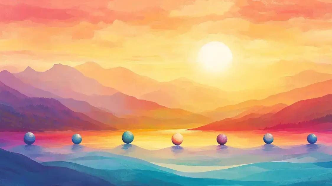 Técnicas de Enfrentamento para Situações de Crise Técnicas de Enfrentamento para Situações de Crise