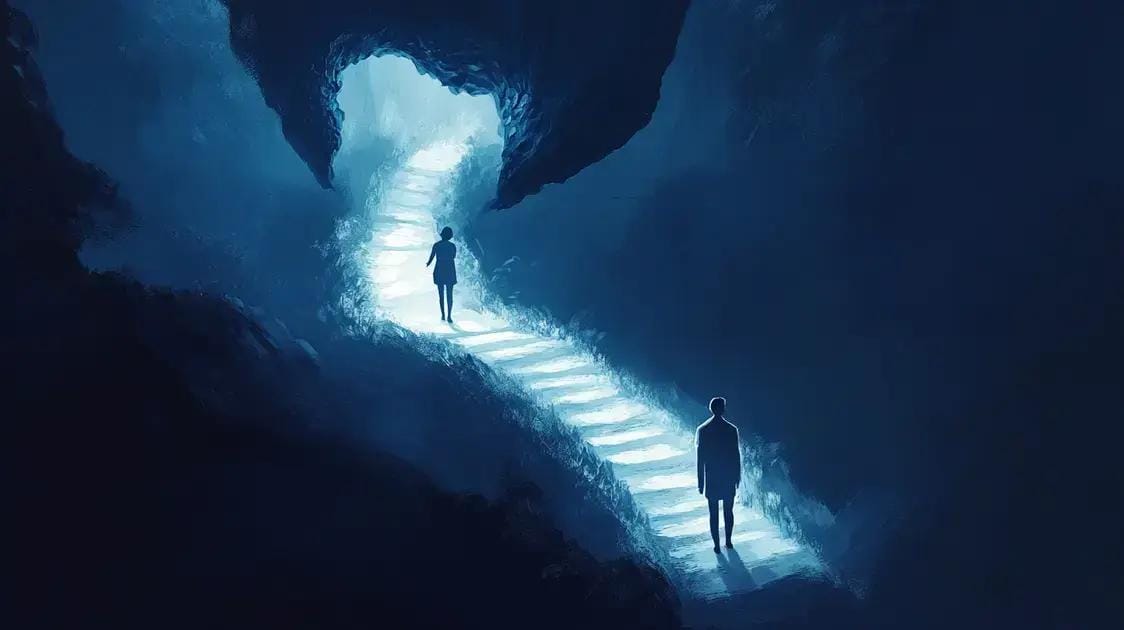 Técnicas de Exposição Graduada e Dessensibilização Técnicas de Exposição Graduada e Dessensibilização