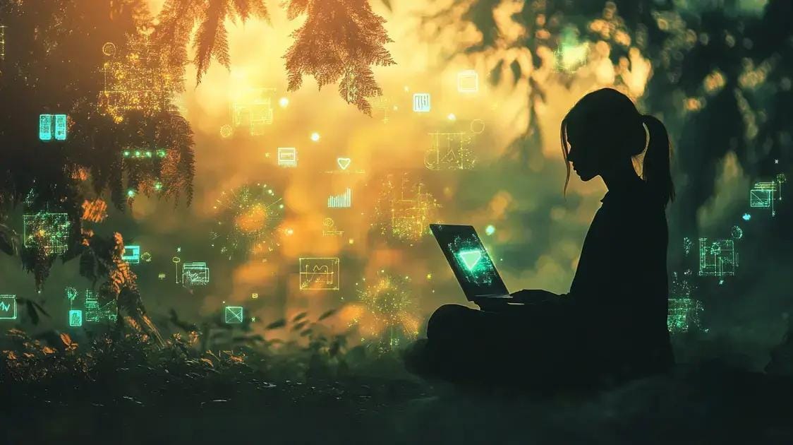 Tendências Futuras da Terapia Online Tendências Futuras da Terapia Online