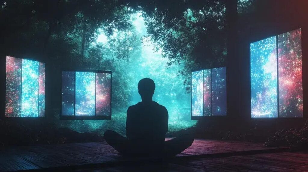 Terapia Online Cognitivo-Comportamental: 11 Benefícios Incríveis