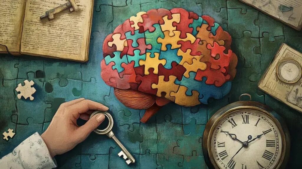 Transtorno Obsessivo-Compulsivo: Sintomas, Causas e Tratamentos