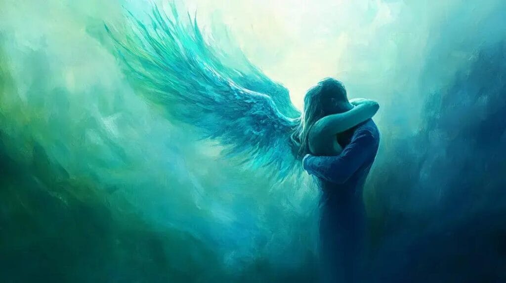 Transtorno de Estresse Pós-Traumático: Entenda e Supere em 9 Passos